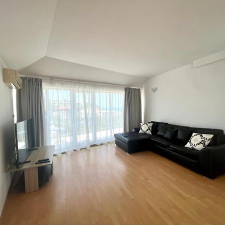 Апартамент Съни Хаус - Sunny House Apartment Byala  Esterno foto