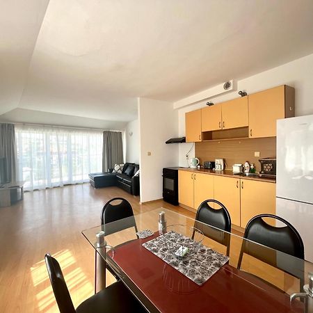 Апартамент Съни Хаус - Sunny House Apartment Byala  Esterno foto