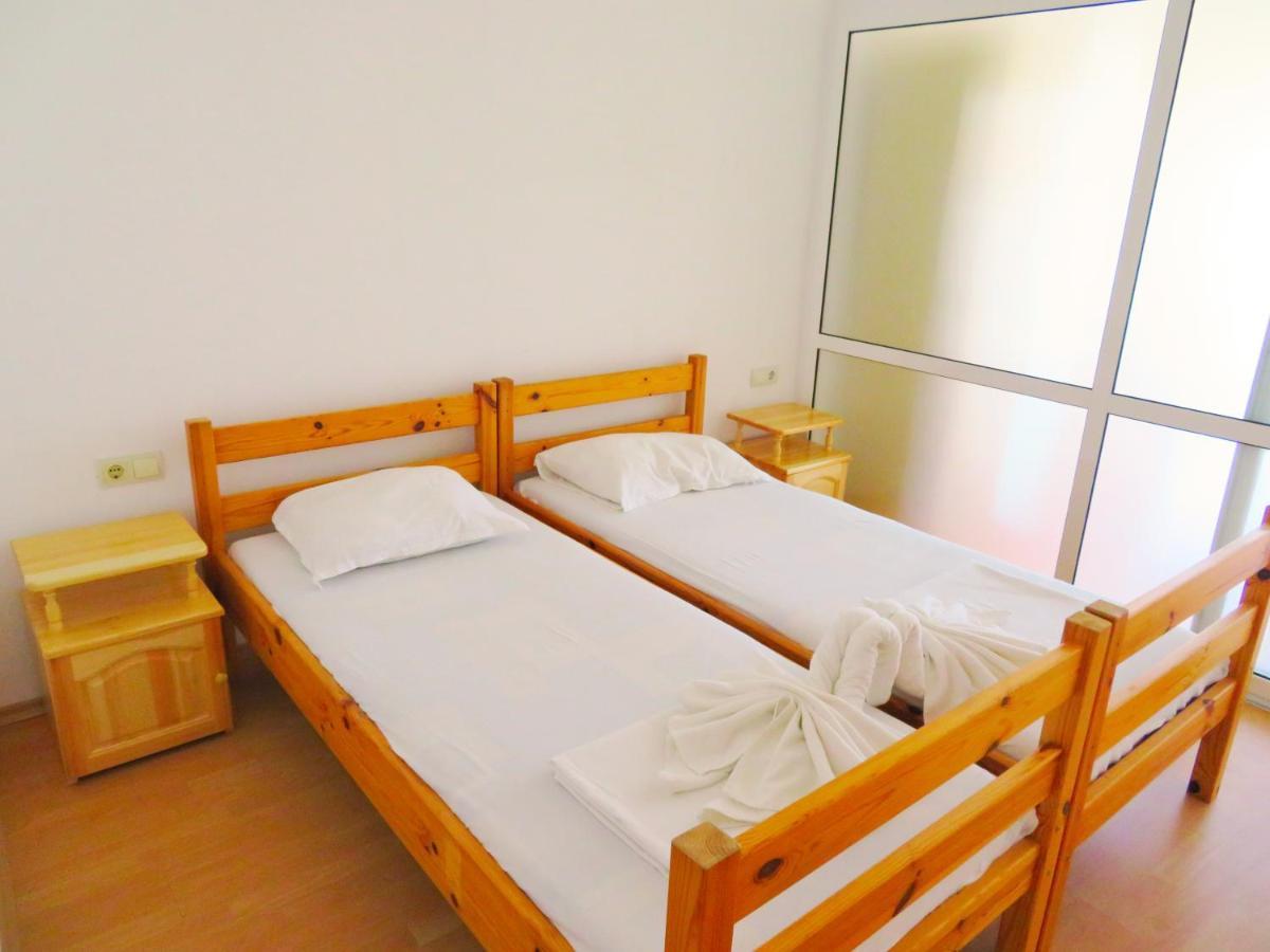 Апартамент Съни Хаус - Sunny House Apartment Byala  Esterno foto