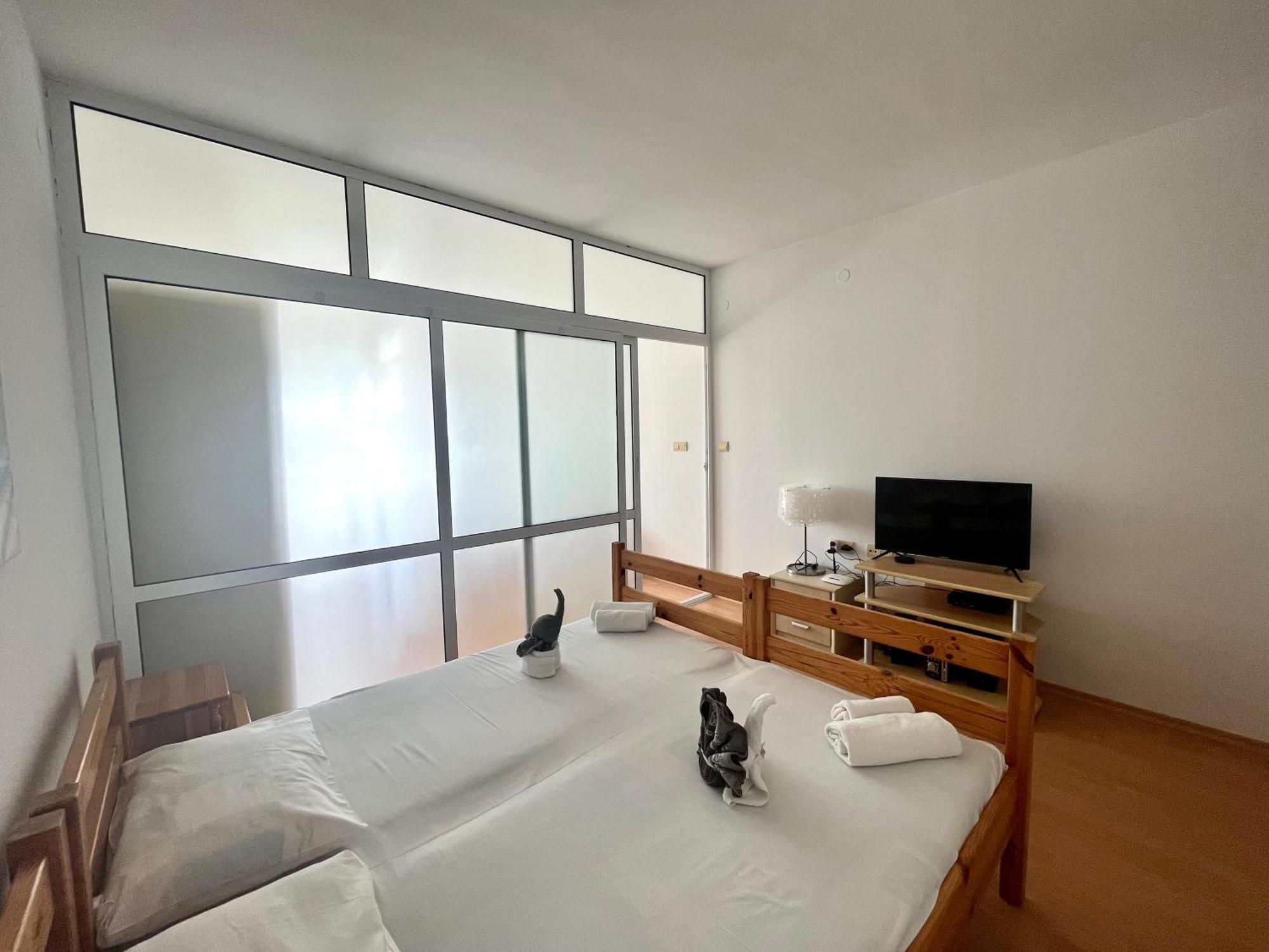 Апартамент Съни Хаус - Sunny House Apartment Byala  Esterno foto